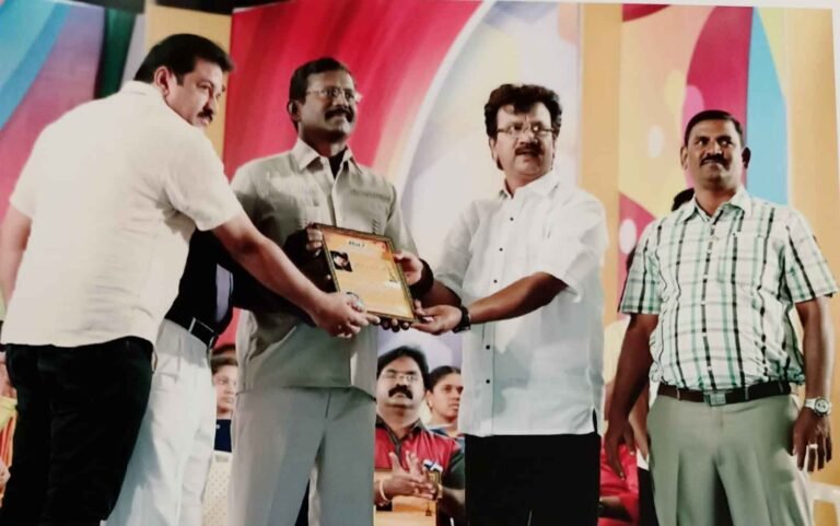 Perarasu (1)_11zon