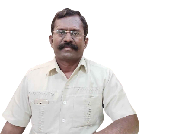 Best Vastu Expert in Madurai