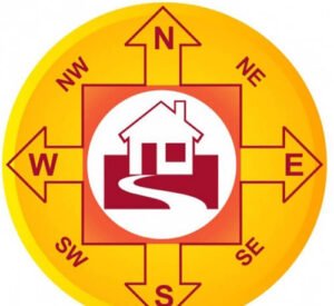 Industrial Vastu Experts in Madurai