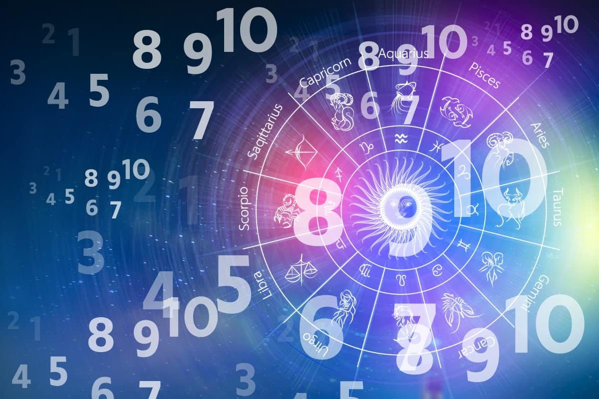 Numerologyexpertmadurai